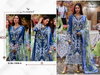 Florent 1008 A And B Rayon Embroidery Pakistani Suits Wholesale Online
